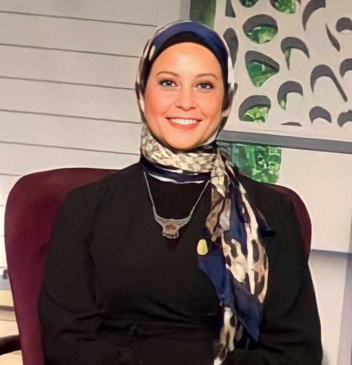 رئيس النادي
