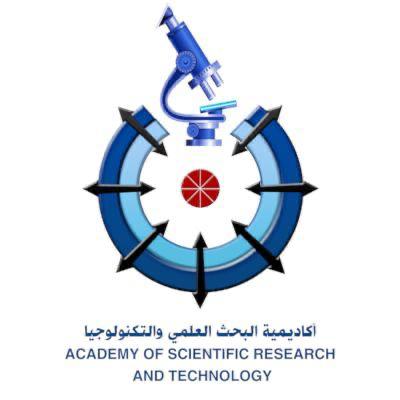 شعار 2