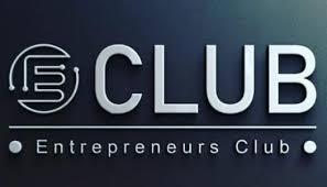 افتتحت جامعة برج العرب التكنولوجية نادي ريادة الأعمال(E-CLUB BATU)، بدعم فني ومالي من أكاديمية البحث العلمي والتكنولوجيا